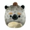 Squishmallow 12 Inch Amaro The Hyena Plush Toy -OWL AND GOOSE GIFTS Sales IMG 1727 f04bbbdb 13b2 4238 b97b 8b54e6170dee