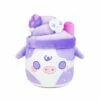 Cuddle Barn 7 Inch Lil Series The Witchy Brew Scented Mooshake Plush Toy 2 Cuddle Barn 7 Inch Lil Series The Witchy Brew Scented Mooshake Plush Toy -OWL AND GOOSE GIFTS Sales cb62367 cuddle barn 7 inch lil series the witchy brew scented mooshake plush toy 935901