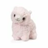 Warmies Juniors 9 Inch Junior Pink Llama Microwavable Plush Toy -OWL AND GOOSE GIFTS Sales cpj lla 1 warmies juniors 9 inch junior pink llama microwavable plush toy 126940