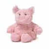 Warmies Juniors 9 Inch Junior Pig Microwavable Plush Toy 2 Warmies Juniors 9 Inch Junior Pig Microwavable Plush Toy -OWL AND GOOSE GIFTS Sales cpj pig 1 warmies juniors 9 inch junior pig microwavable plush toy 371794