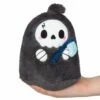 Squishable Snackers 5 Inch Reaper Plush Toy 2 Squishable Snackers 5 Inch Reaper Plush Toy -OWL AND GOOSE GIFTS Sales eh SIGLl