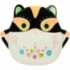 Squishmallow 8 Inch Elvio The Sugar Glider Day Of The Dead Plush Toy -OWL AND GOOSE GIFTS Sales image 12d2ebdd 80c6 4bae aebf dc1faac59d88