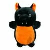 Squishmallow 10 Inch Binxie The Bat Halloween Hug Mees Plush Toy -OWL AND GOOSE GIFTS Sales image 2085cb21 884e 4fb5 be77 5863866f2cb8