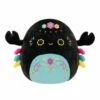 Squishmallow 12 Inch Frieda The Scorpion Day Of The Dead Plush Toy -OWL AND GOOSE GIFTS Sales image 5aae89f0 ebce 458f a240 b6e6a73eac36