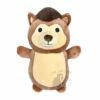 Squishmallow 10 Inch Wade The Werewolf Halloween Hug Mees Plush Toy -OWL AND GOOSE GIFTS Sales image 696bbab1 bc79 4f12 9f83 42bbc5556b6c