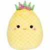 Squishmallow 14 Inch Lulu The Pineapple Plush Toy -OWL AND GOOSE GIFTS Sales image 786f9363 5a7d 4be6 a905 c7079cec4fa3
