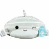 Squishmallow 12 Inch Sachie The Whale Shark Stackable -OWL AND GOOSE GIFTS Sales image 8b17f041 493b 486b 9f61 59ebd8955c10