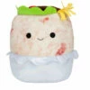 Squishmallow 14 Inch Bernardo The Burrito Plush Toy 2 Squishmallow 14 Inch Bernardo The Burrito Plush Toy -OWL AND GOOSE GIFTS Sales image b8785632 7192 4a37 8c62 b595ed96cee5