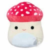 Squishmallow 14 Inch Malcolm The Mushroom Plush Toy -OWL AND GOOSE GIFTS Sales image f8629034 513b 46bc 8eae 93b16a242ea9