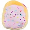 Squishmallow 8 Inch Fresa The Toaster Pastry Plush Toy -OWL AND GOOSE GIFTS Sales image fc185fe8 9cea 42c8 a060 3a9e6426c9e5
