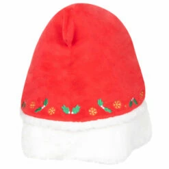 Squishable 7 Inch Mini Festive Plague Nurse Plush Toy -OWL AND GOOSE GIFTS Sales mini festive plague nurse back