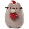 Pusheen 9.5 Inch Hot Chocolate Christmas Plush Toy 1 Pusheen 9.5 Inch Hot Chocolate Christmas Plush Toy -OWL AND GOOSE GIFTS Sales push6049457 pusheen 95 inch hot chocolate christmas plush toy 103548