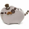 Pusheen 13 Inch Fancy Pusheen Plush Toy -OWL AND GOOSE GIFTS Sales push6049986 pusheen 13 inch fancy pusheen plush toy 661198