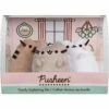 Pusheen 3 Inch Family Gathering Plush Toy Collecter's Set 1 Pusheen 3 Inch Family Gathering Plush Toy Collecter's Set -OWL AND GOOSE GIFTS Sales push6056171 pusheen 3 inch family gathering plush toy collecters set 233676