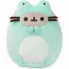 Pusheen 9.5 Inch Enchanted Frog Plush Toy 2 Pusheen 9.5 Inch Enchanted Frog Plush Toy -OWL AND GOOSE GIFTS Sales push6066896 pusheen 95 inch enchanted frog plush toy 500972