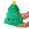 Squishable 7 Inch Mini Christmas Tree Plush Toy -OWL AND GOOSE GIFTS Sales sq113594 squishable 7 inch mini christmas tree plush toy 271634