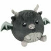 Squishable 7 Inch Mini Gargoyle Plush Toy -OWL AND GOOSE GIFTS Sales sqminigar squishable 7 inch mini gargoyle plush toy 434284