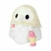 Squishable 7 Inch Mini Plague Nurse Plush Toy -OWL AND GOOSE GIFTS Sales sqmininurse squishable 7 inch mini plague nurse plush toy 810348