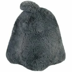 Squishable 7 Inch Mini Reaper Plush Toy -OWL AND GOOSE GIFTS Sales sqminreap squishable 7 inch mini reaper plush toy 668830