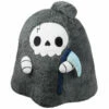 Squishable 7 Inch Mini Reaper Plush Toy 1 Squishable 7 Inch Mini Reaper Plush Toy -OWL AND GOOSE GIFTS Sales sqminreap squishable 7 inch mini reaper plush toy 853802