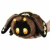 Squishable 7 Inch Mini Death's-Head Hawkmoth Plush Toy -OWL AND GOOSE GIFTS Sales squ 120318 squishable 7 inch mini deaths head hawkmoth plush toy 415617