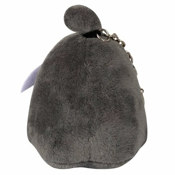 Squishable 3 Inch Micro Clip Reaper Plush Toy 4 Squishable 3 Inch Micro Clip Reaper Plush Toy - Image 2