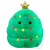 Squishmallow 20 Inch Carol The Christmas Tree Plush Toy -OWL AND GOOSE GIFTS Sales squishmallow christmas tree carol 20 inch 175884