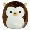 Squishmallow 12 Inch Hila The Hedgehog Plush Toy -OWL AND GOOSE GIFTS Sales squishmallow hedgehog hila 12 inch 242087