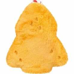 Squishable Snackers 5 Inch Tree Christmas Cookie Plush Toy -OWL AND GOOSE GIFTS Sales squisqu119411 2