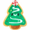 Squishable Snackers 5 Inch Tree Christmas Cookie Plush Toy 2 Squishable Snackers 5 Inch Tree Christmas Cookie Plush Toy -OWL AND GOOSE GIFTS Sales tgtg ho23 120387.500x500.f1a1a 1024x c54ff2de 1b57 430e 8f4f 95fd661e6b0b